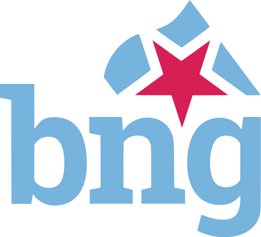 BNG_logo